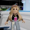 juju_roblox01