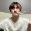 _kh1000chenle