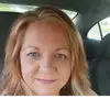 rockyswifey1