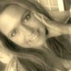 bluesunshine68