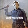 kill3r_collectibles
