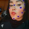 ayshelzamrosas1