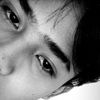 puro_timor01