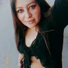 alejandraalesiqui