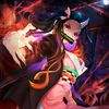 midnightwolf1096