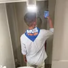 .k_krd