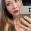 nanda_game02