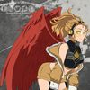 hawks_here