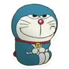 mn.lo46