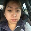 jennyculver83