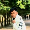 shihabkhan0006