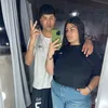 lucaaferraro_777