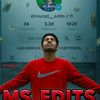 murad__edits