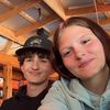 304_jacob