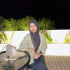 rovia_7