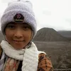 betayuwono