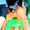 user1419247047618