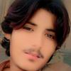 mushtaqstar123