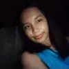 lyksyousomuch1