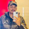 its_qasim50