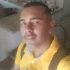 fonsecadeoliveiranicolas