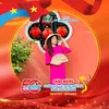 thuytrang12_09