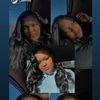 toofficial_naya