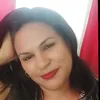 mfchiquinquira