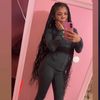 usernameee20781_