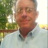 thomasjewell455