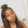 t.prettybynature