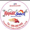 rapiditsnack2