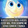 anamariajimenezro2