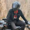 walidhasan12345