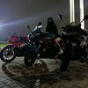 _alessandra_2711