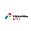 Pertamina Retail