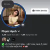 hanhchan_1502