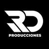 rdproduccionescl