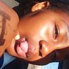 zaza_loves_money
