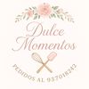 dulcesmomentos72