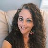 kristenfloyd958