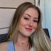 rene_maranda