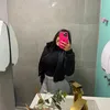 priscilasantoss.adv