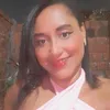 mariafatima1343
