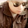 _abizar23fr