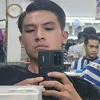 vuongungphong_97