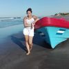 katia.espinoza34