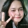 user904870628
