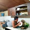 al3xtx_