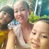 thanh.huyn6123
